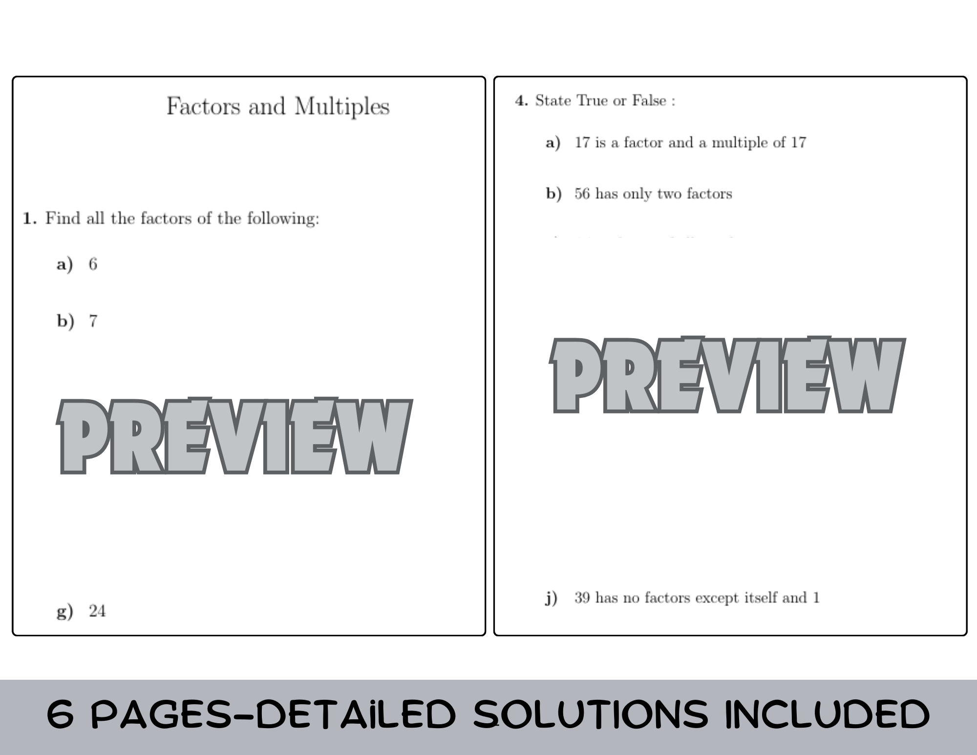 pdf, 66.11 KB