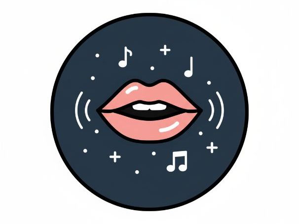 Introducing theBody Percussion Resource.