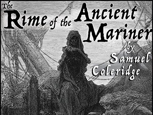 Rime of the Ancient Mariner