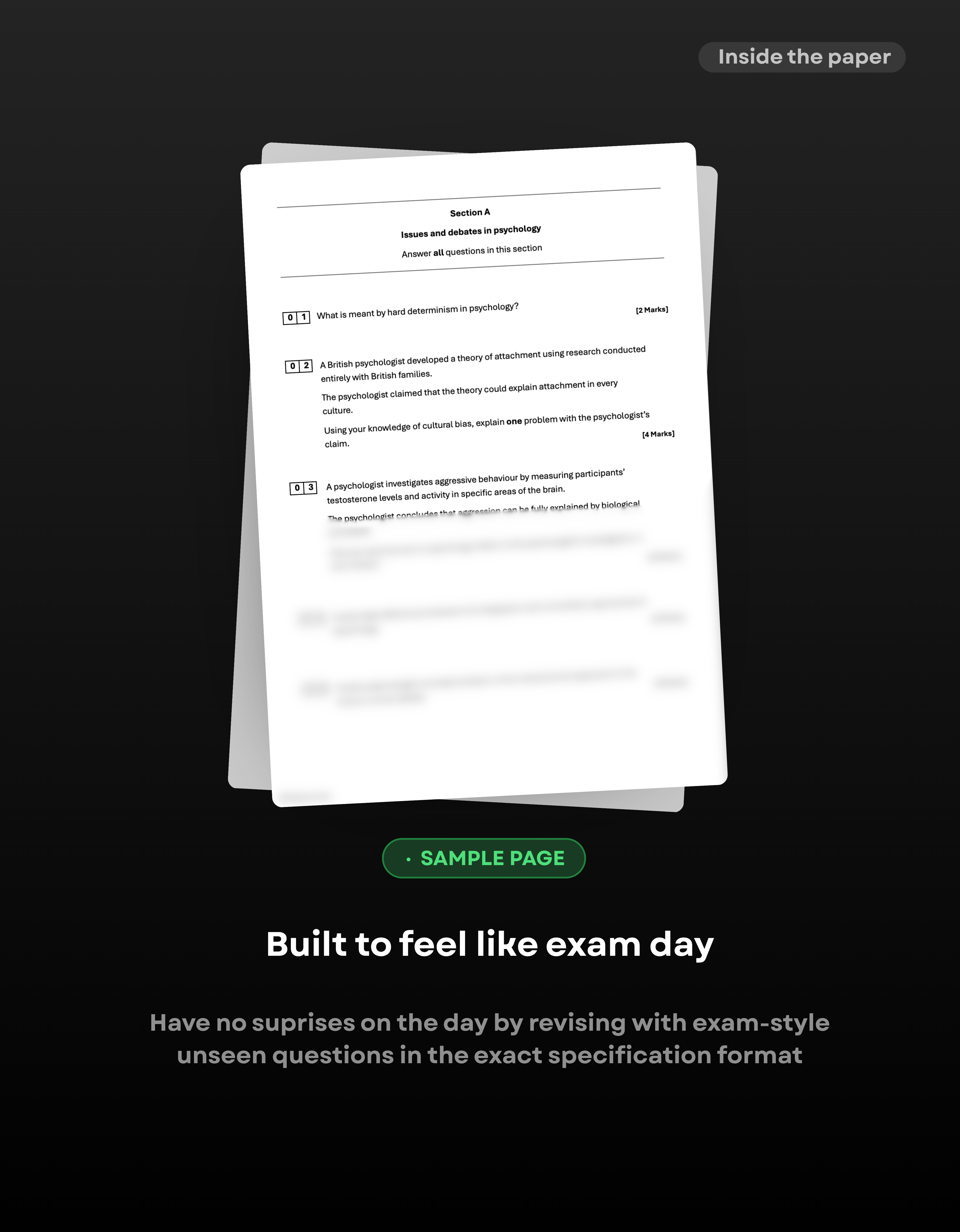 pdf, 292.71 KB