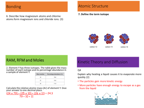 atomic structure quiz sample questions atomic structure quiz sample questions
