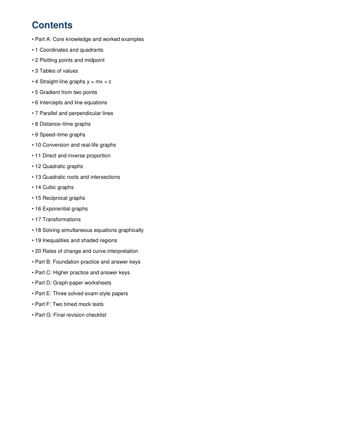 pdf, 250.36 KB