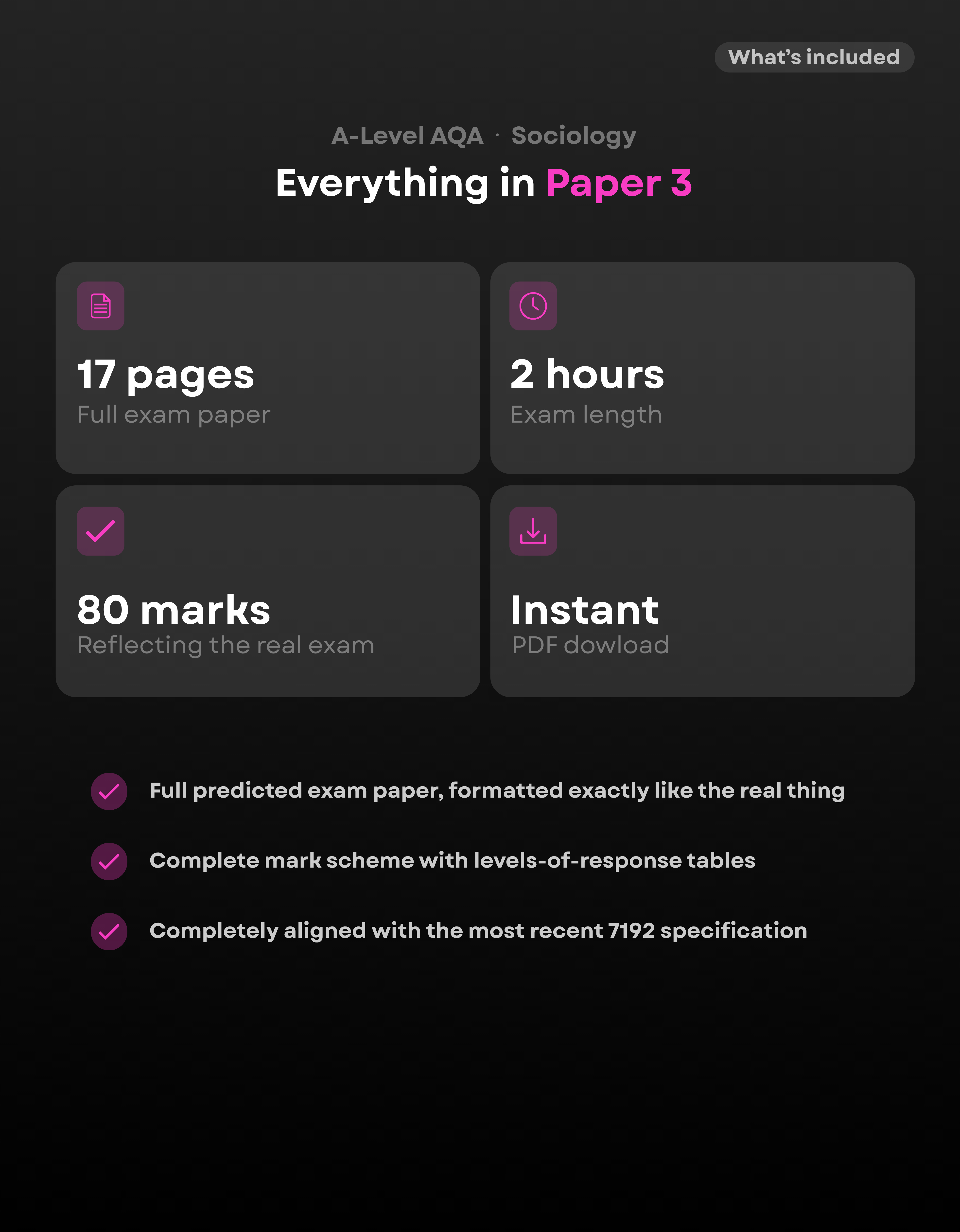 pdf, 202.16 KB