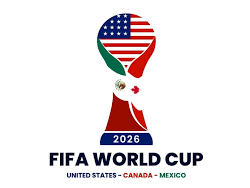 World Cup 2026 English Lesson
