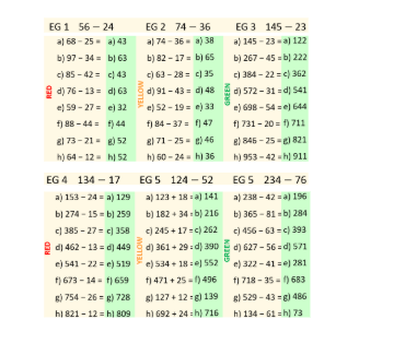 pptx, 203.87 KB