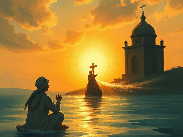 Abortion (AQA GCSE Religious Studies-Religion and Life)