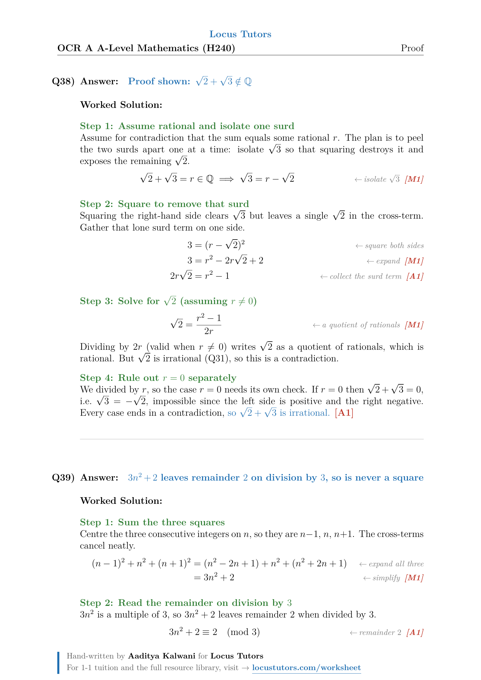 pdf, 122.07 KB