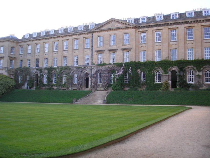 Use of Conditionals - comprehensive lesson