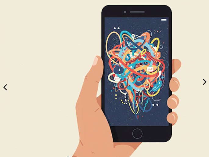 KS2 Technology Collection Assemblies- three in total