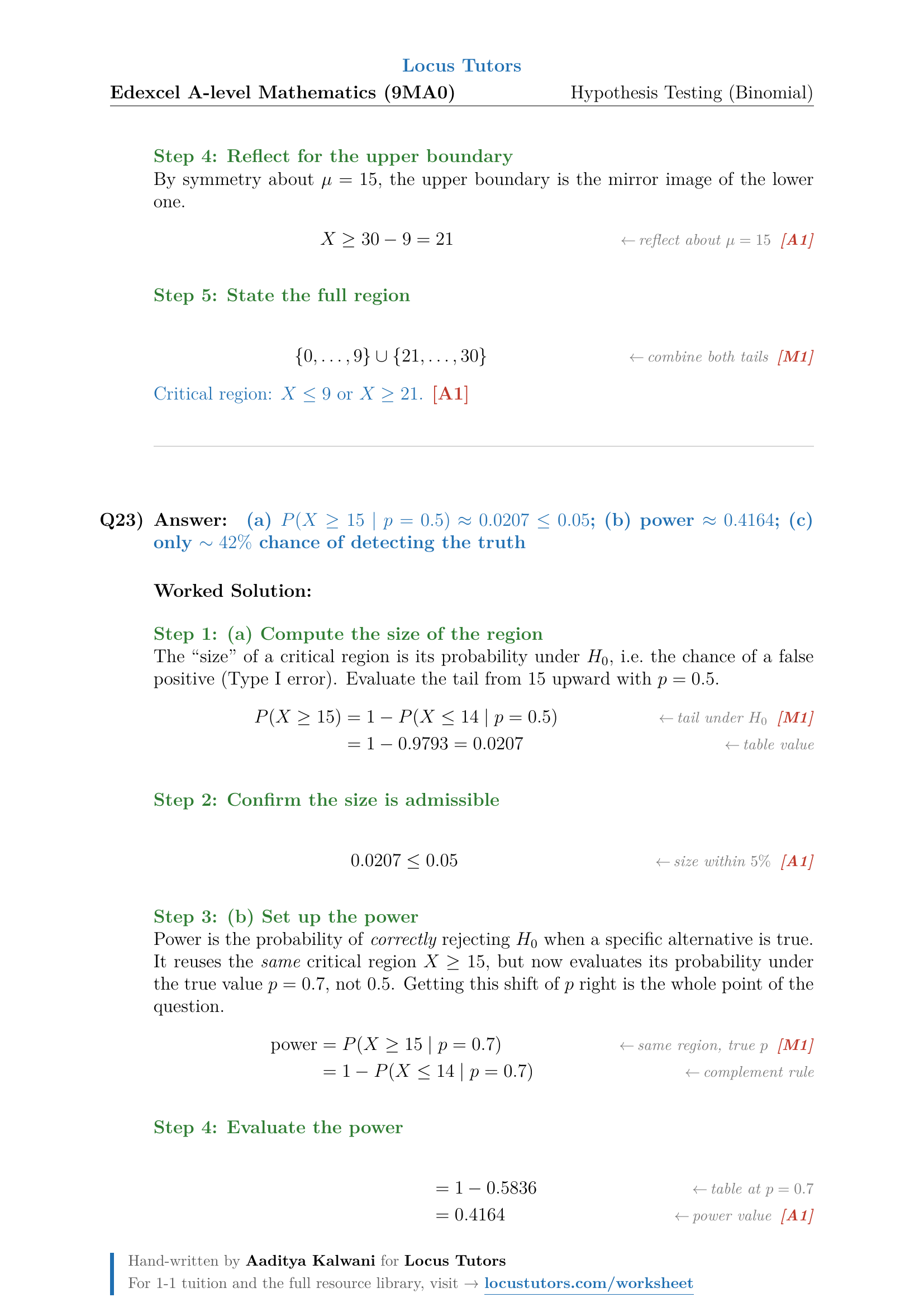 pdf, 113.57 KB