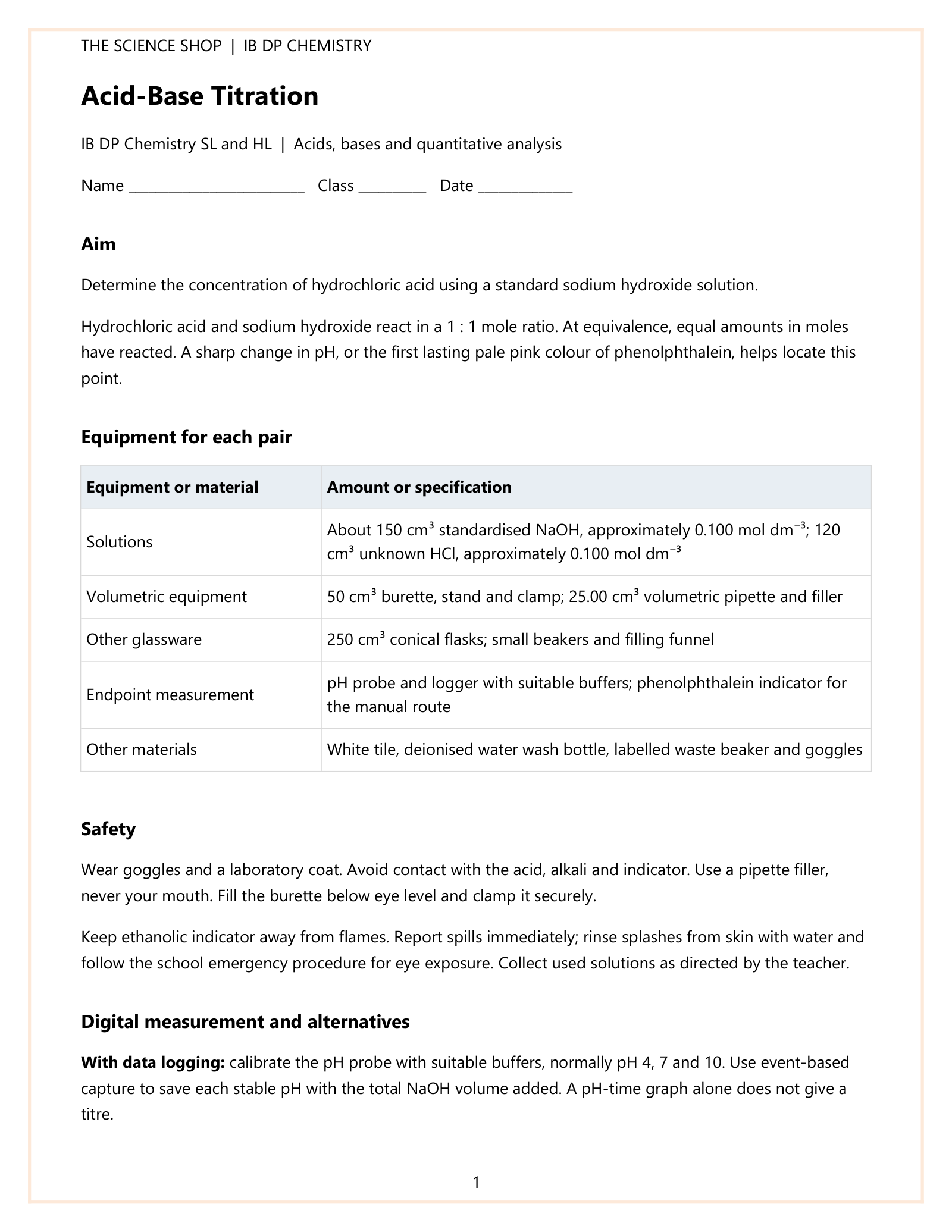 docx, 42.45 KB