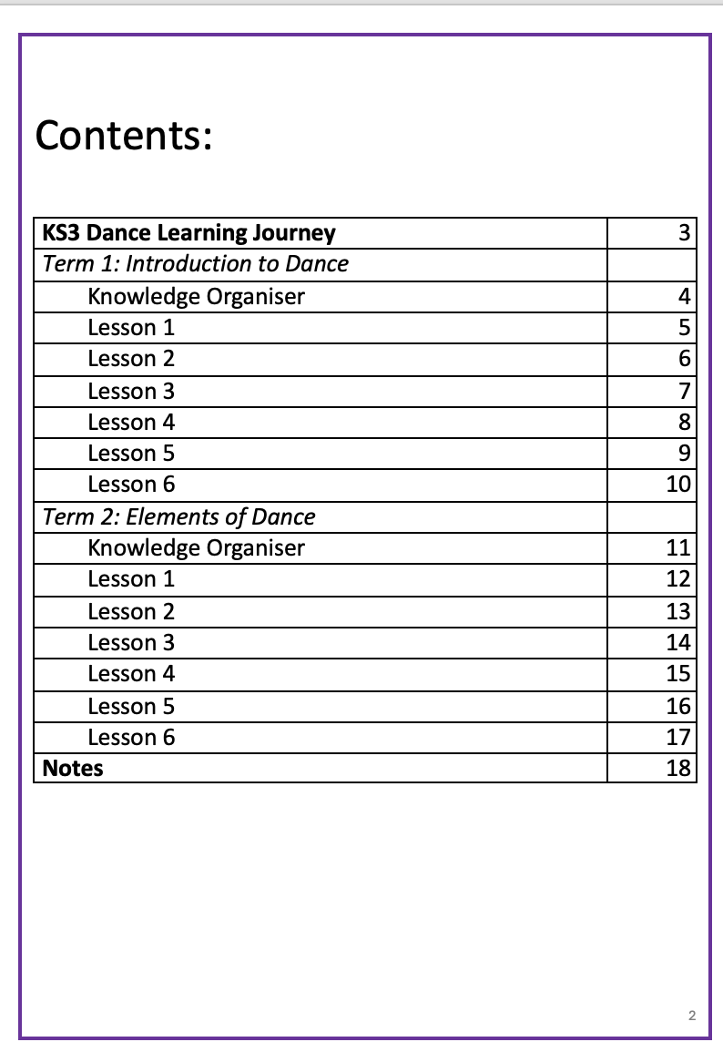 docx, 409.4 KB