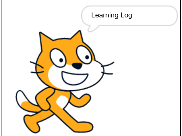 Scratch Programming Unit – Introduction to Coding (Booklet & PowerPoint, KS3)