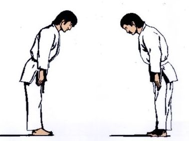 Commonwealth Games England's Judo team of 14