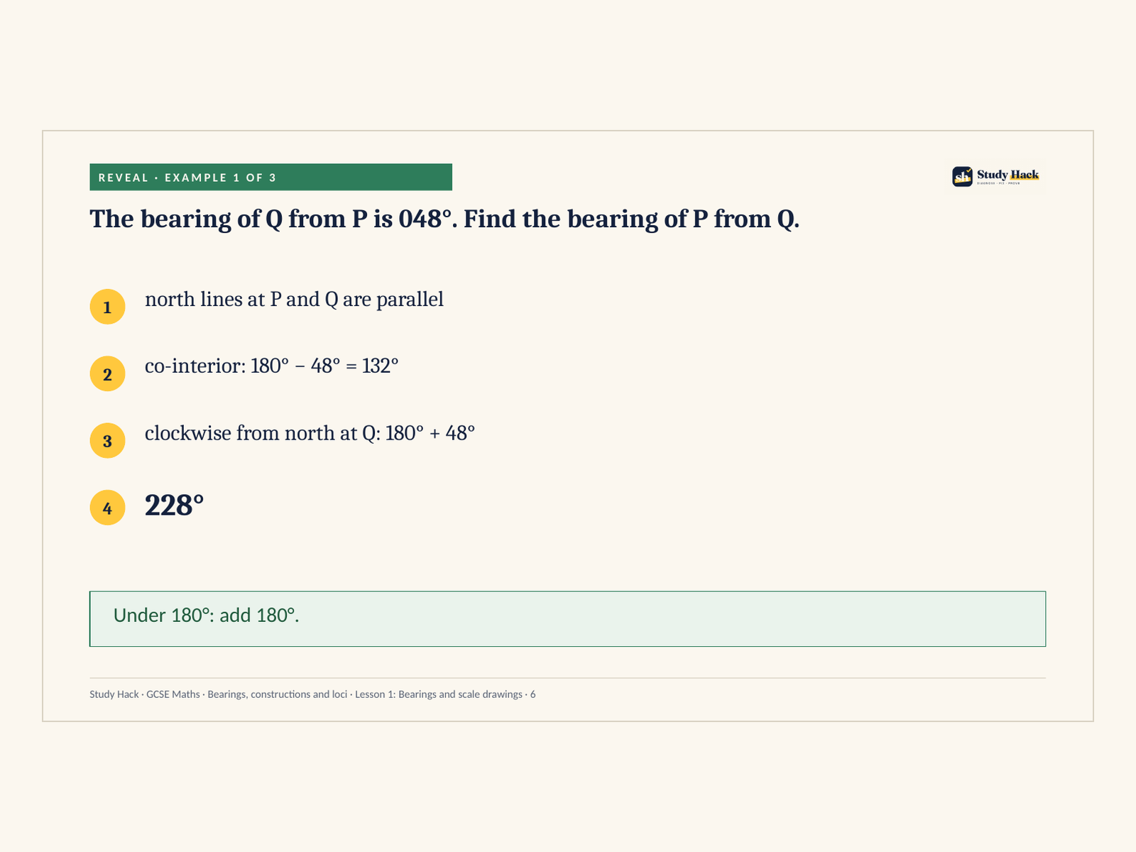pdf, 279.44 KB