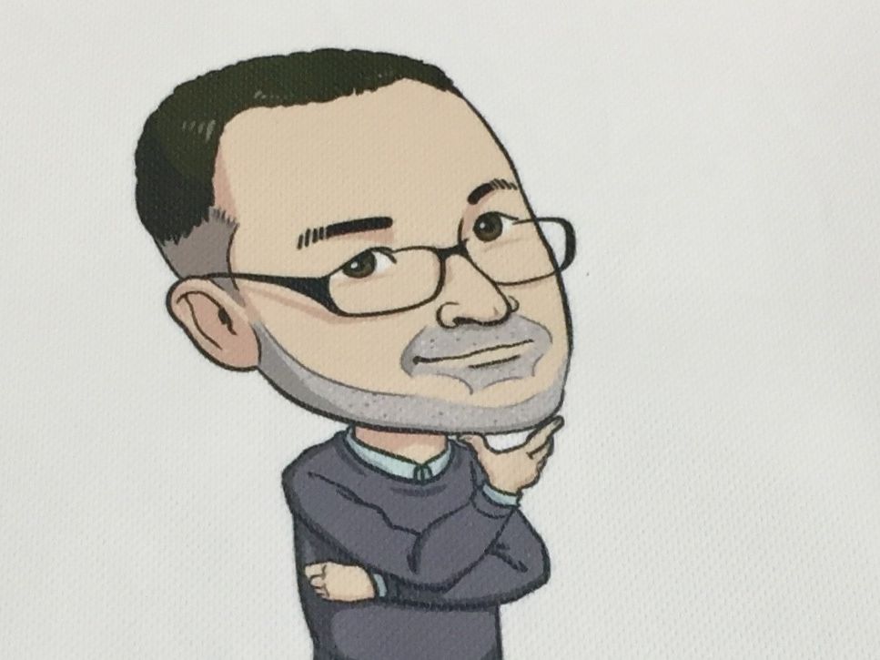 IGCSE Business Section 5.5 Analysis of Accounts