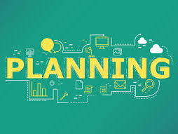 Finance L2 U2.3 Planning