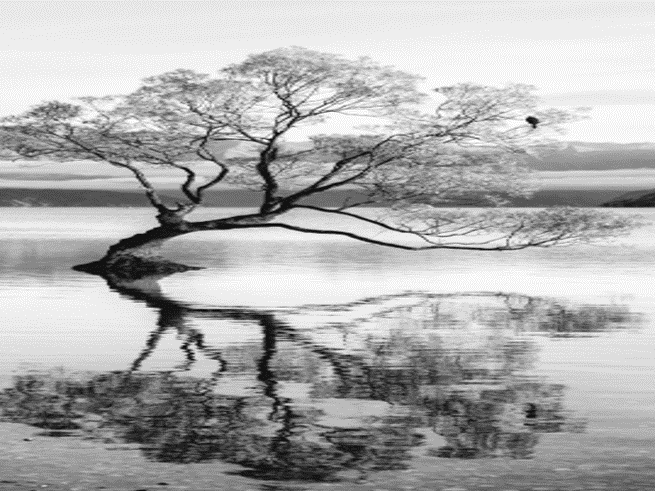 The reflective report for A-level AQA 7262 drama and theatre studies making theatre scheme of work.