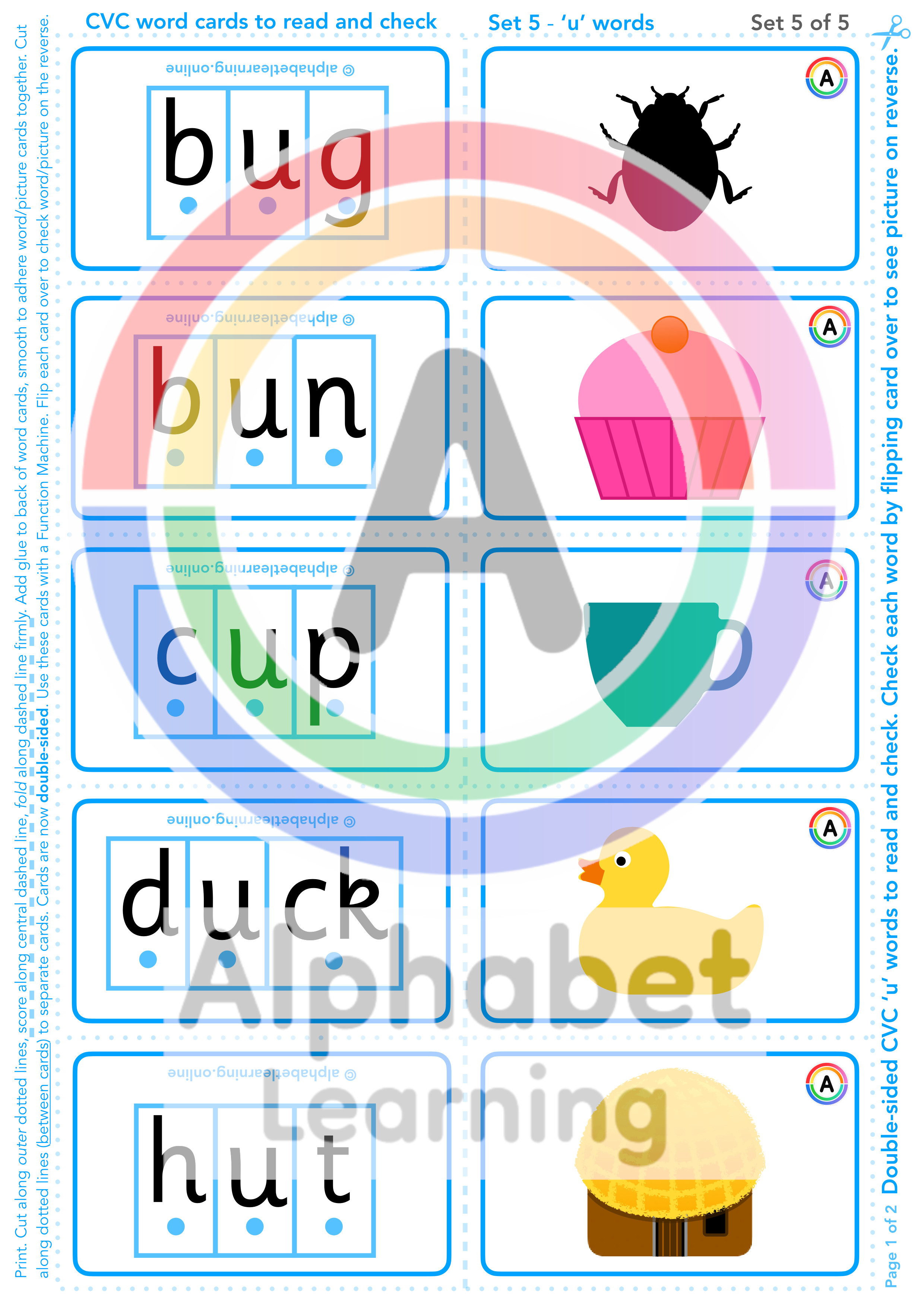 pdf, 289.39 KB