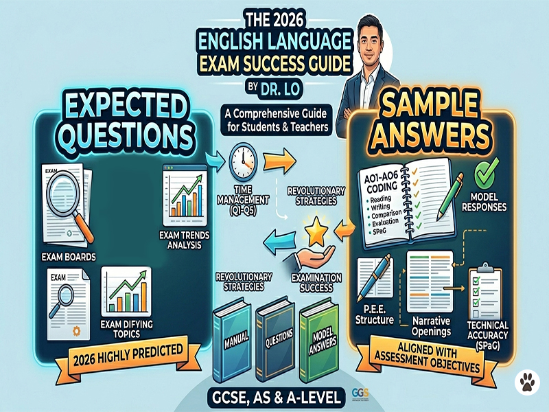 GCSE Algebra Unit Y10: Simplify, Expand and Factorise