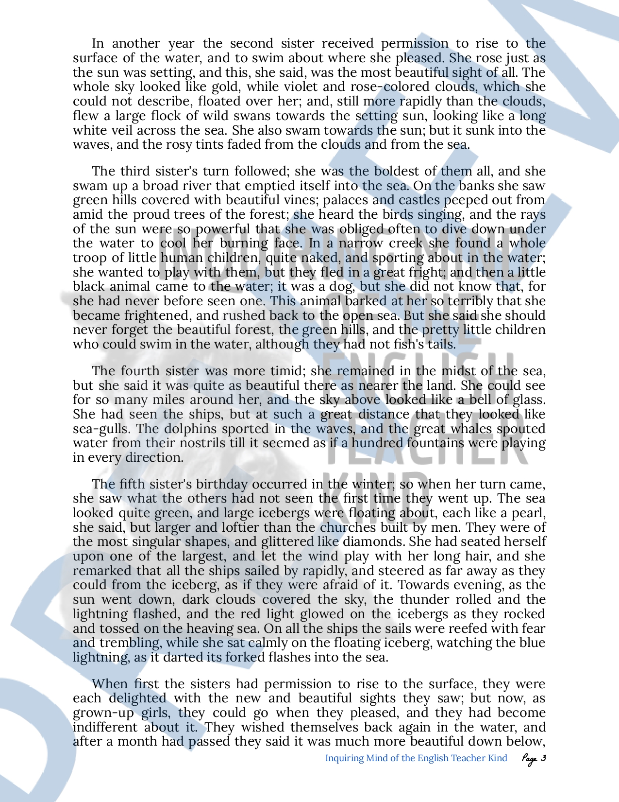 pdf, 351.01 KB
