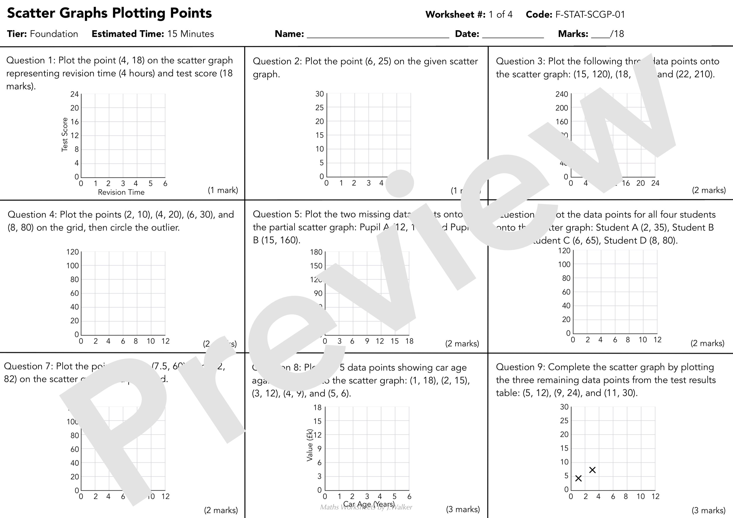pdf, 154.86 KB