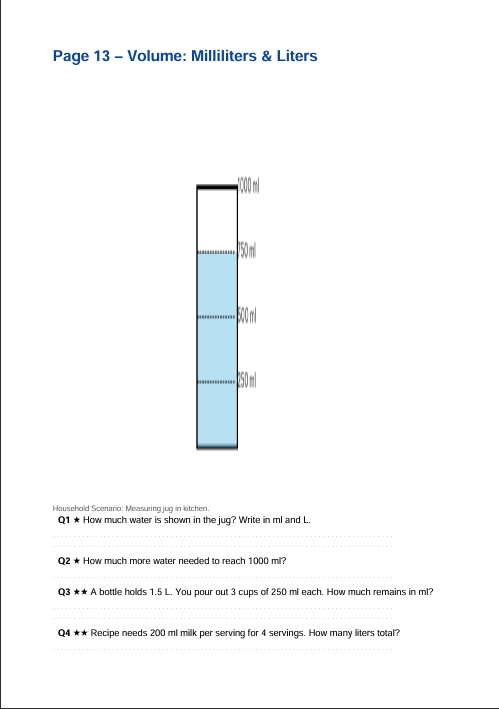 pdf, 236.47 KB