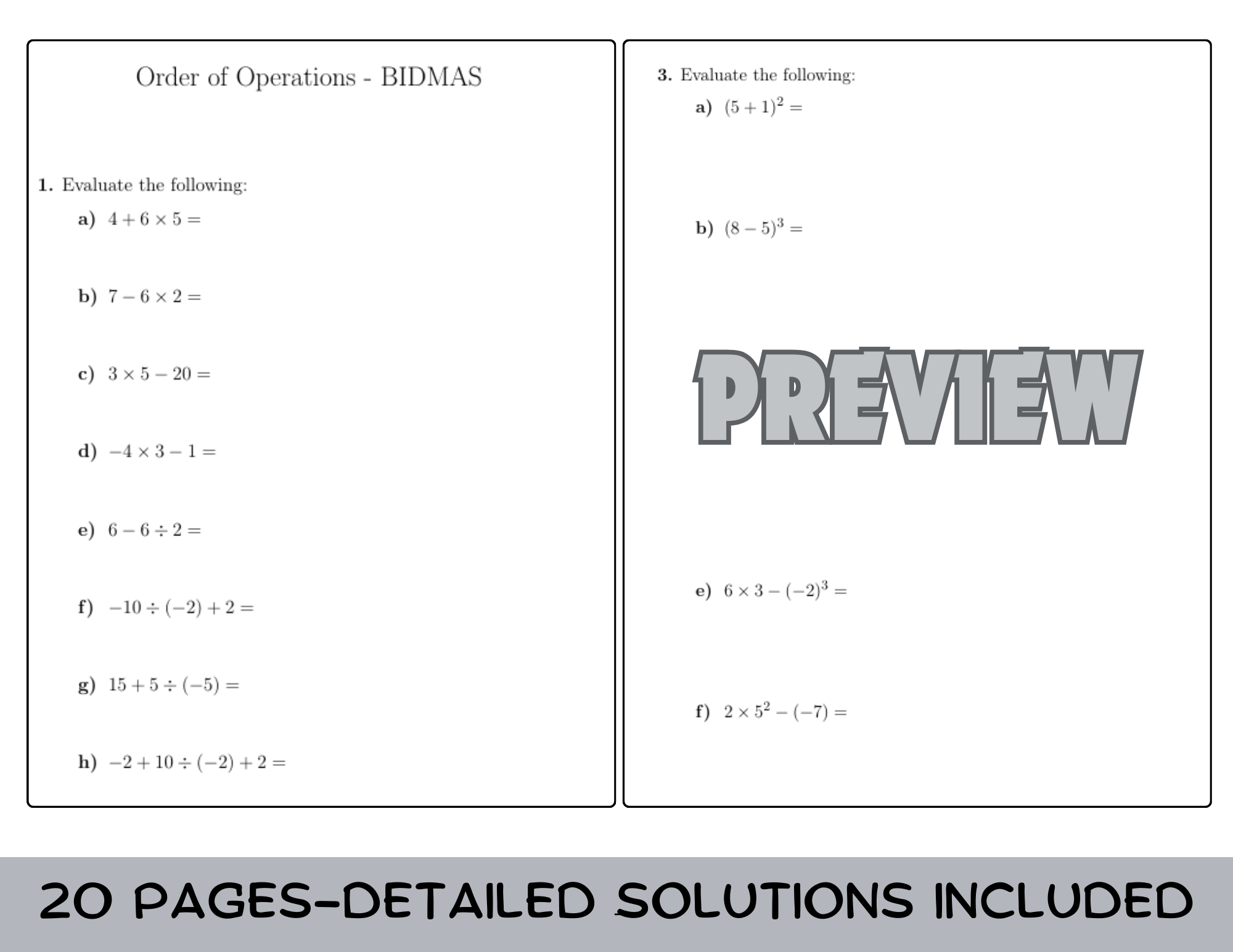pdf, 94.98 KB