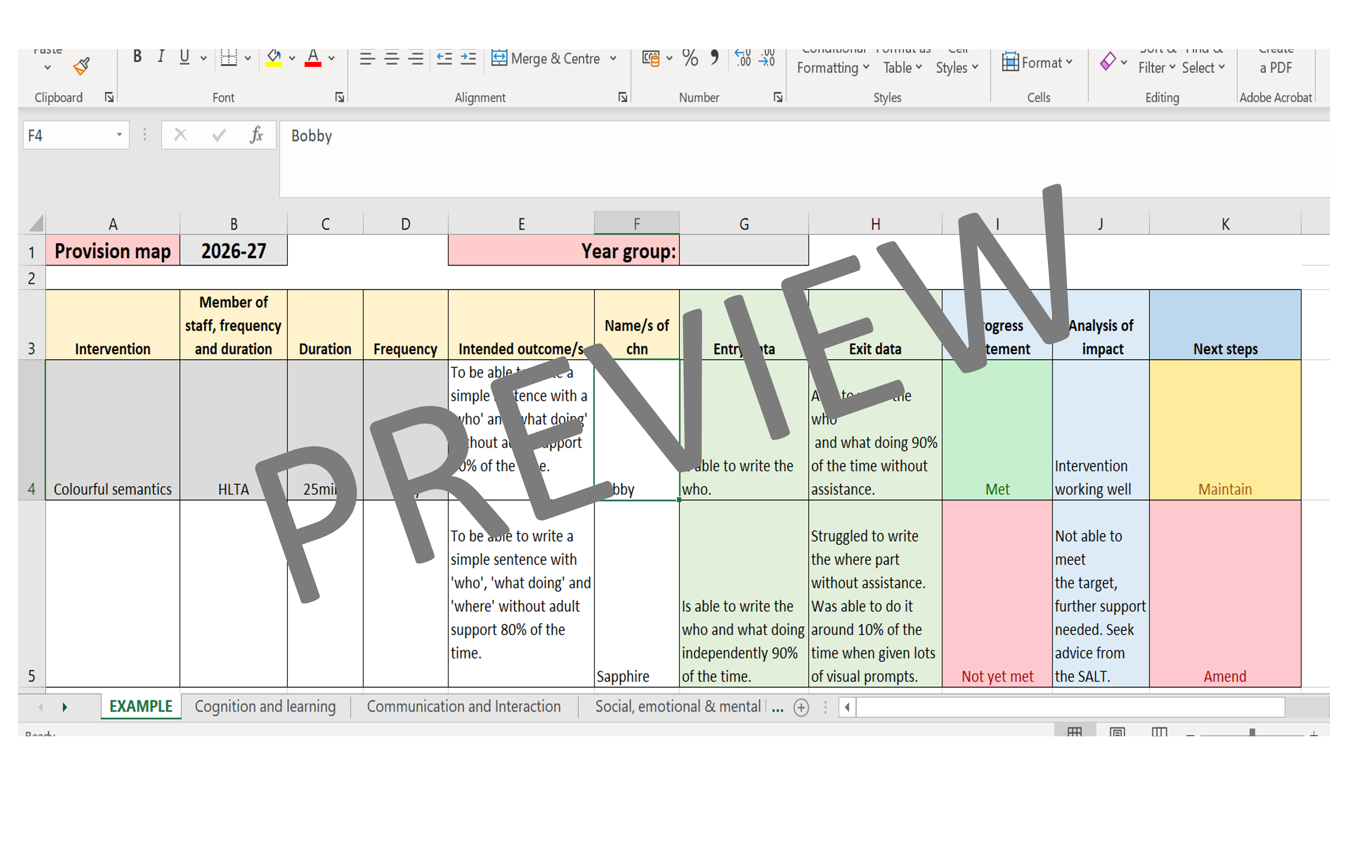 docx, 16.76 KB