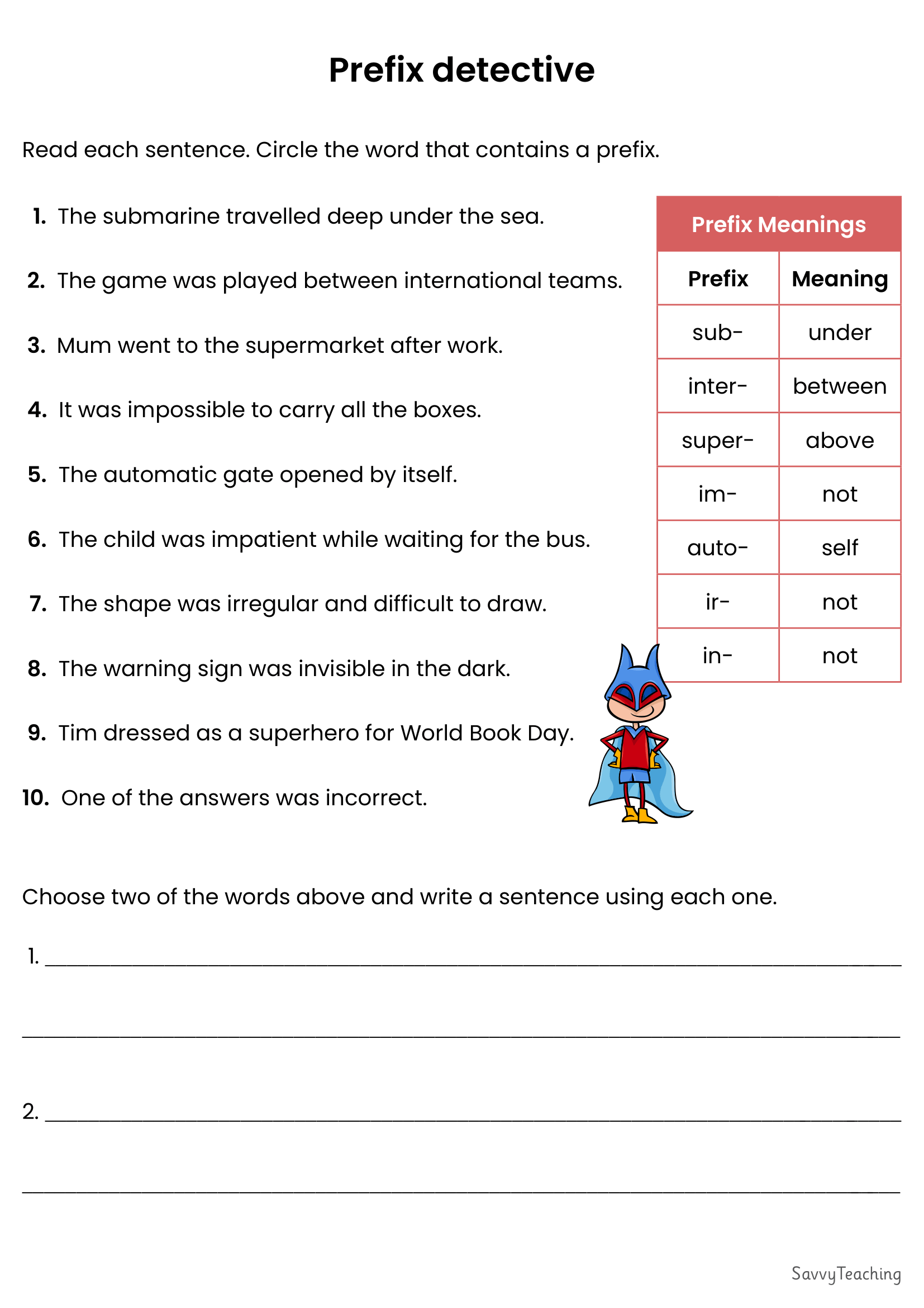 pdf, 194.9 KB