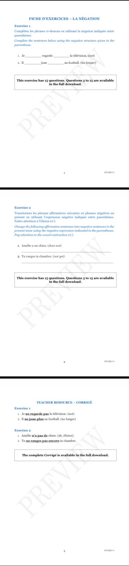 pdf, 141.84 KB