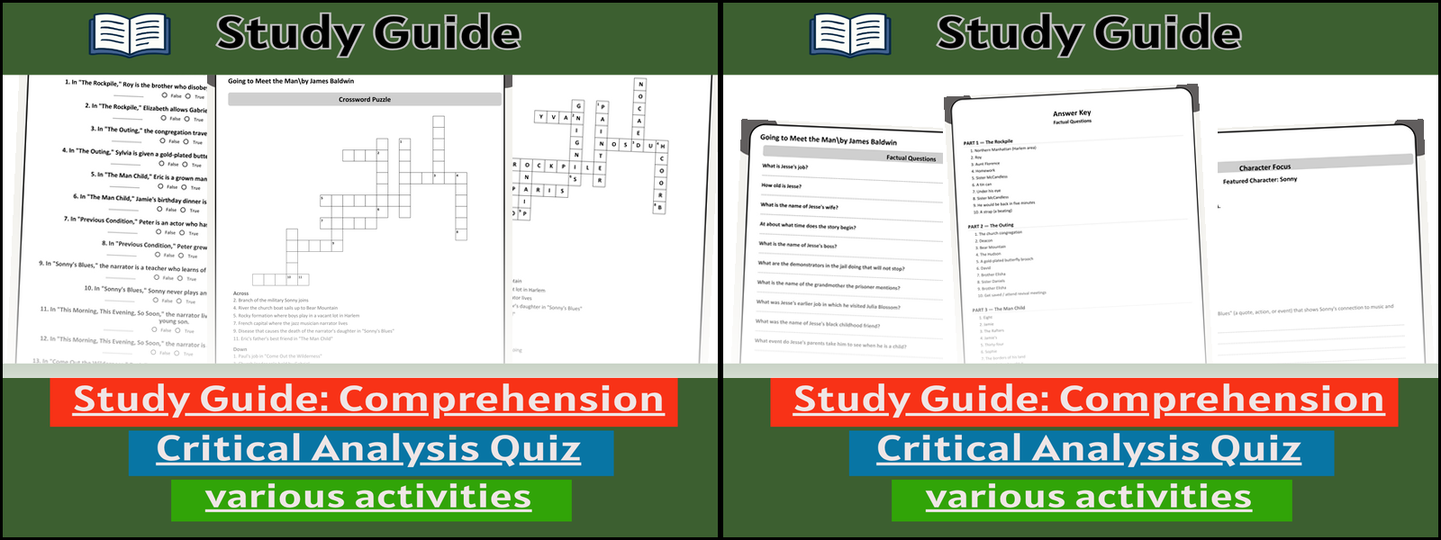 pdf, 112.36 KB