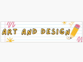 Classroom headings | EYFS