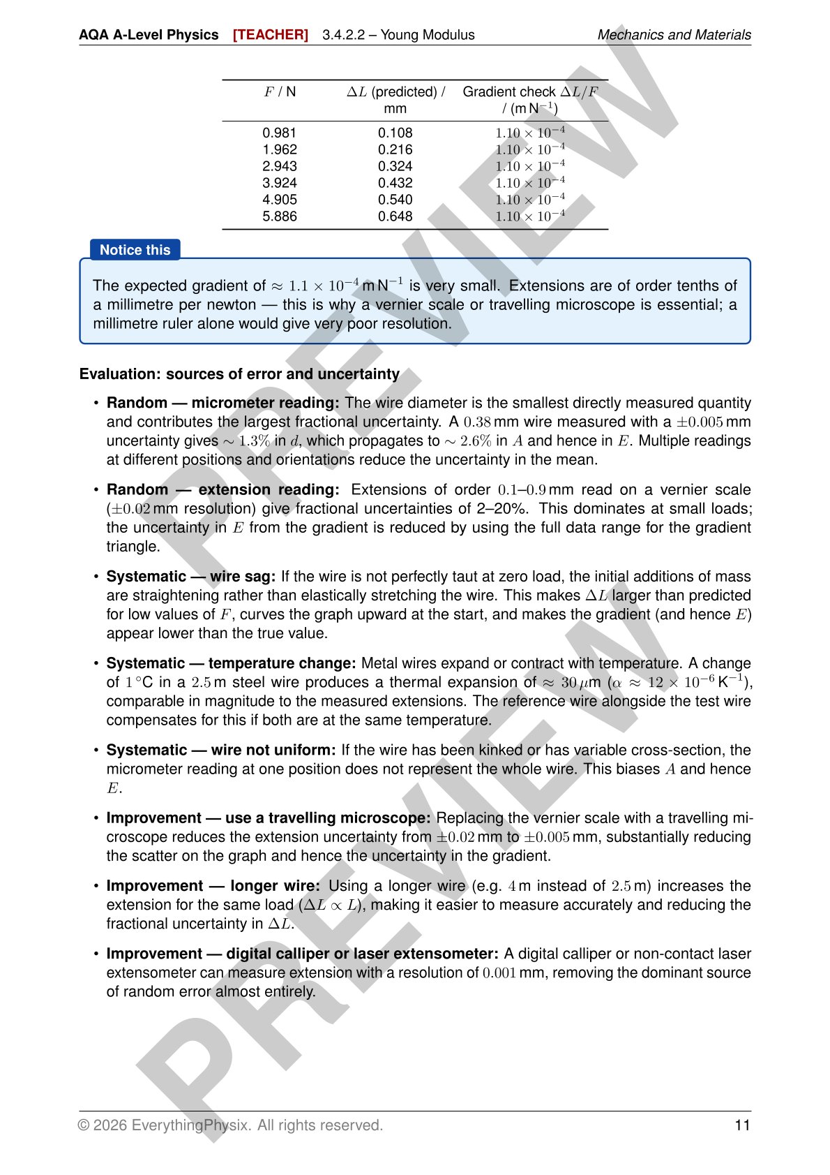 pdf, 311.2 KB
