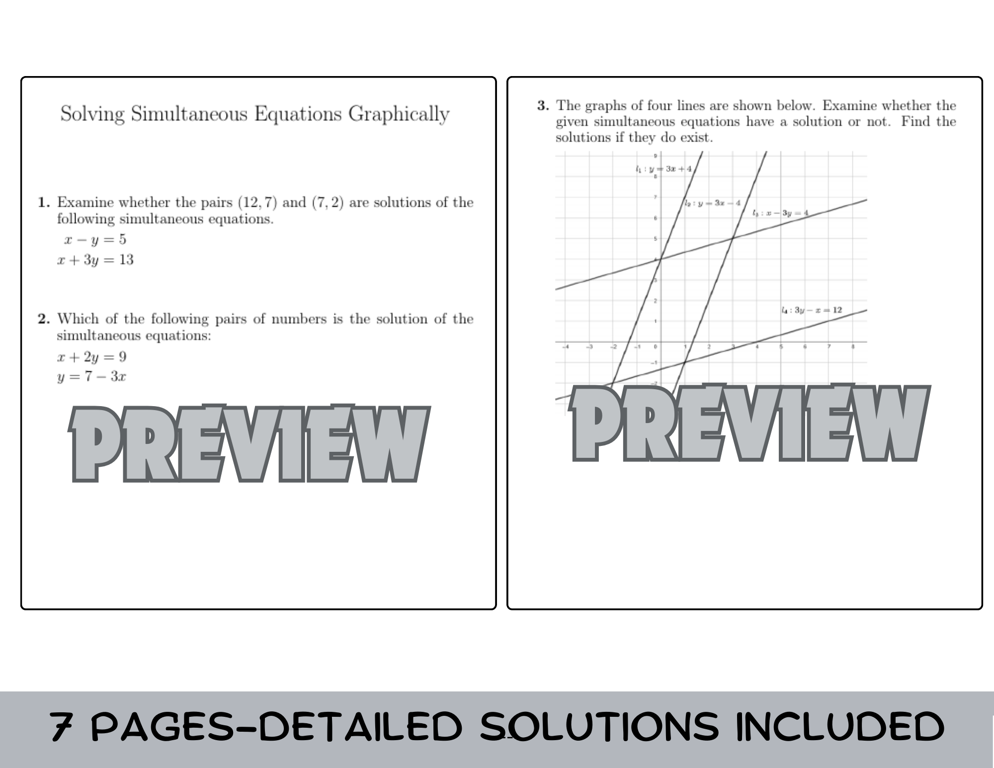 pdf, 191.18 KB