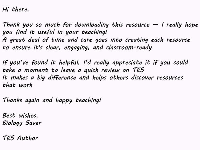 Please Read Me