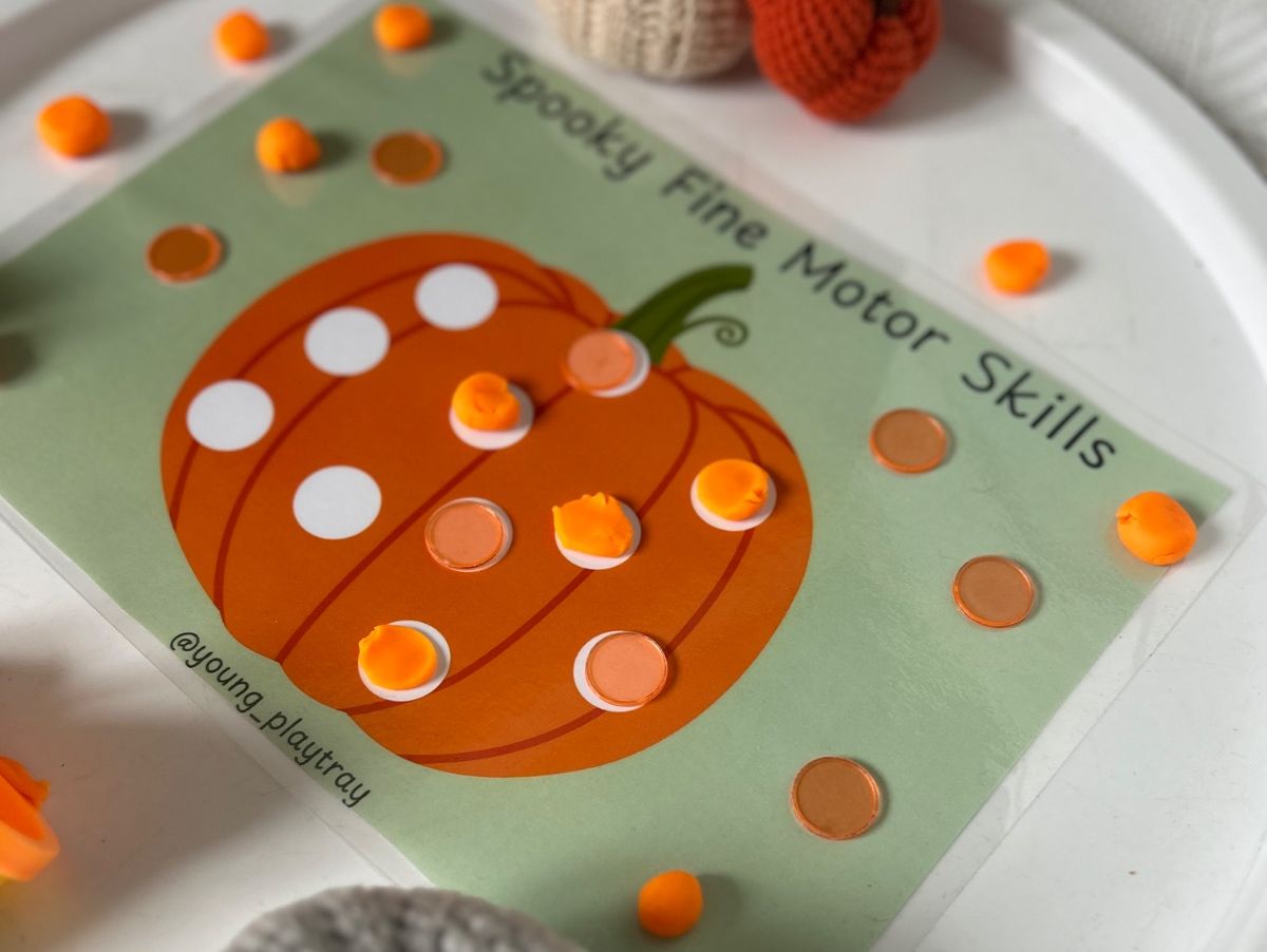 Ultimate Halloween Bundle