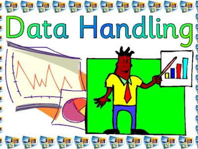 Image result for data handling