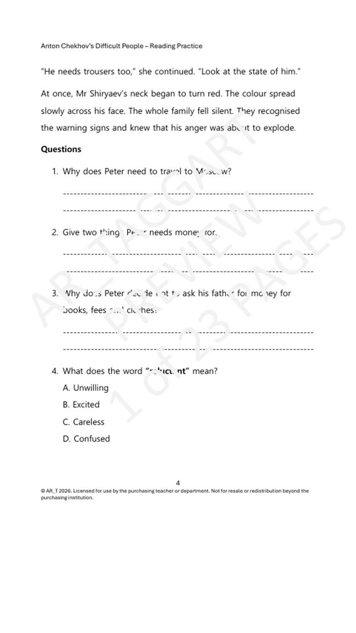 pdf, 246.07 KB