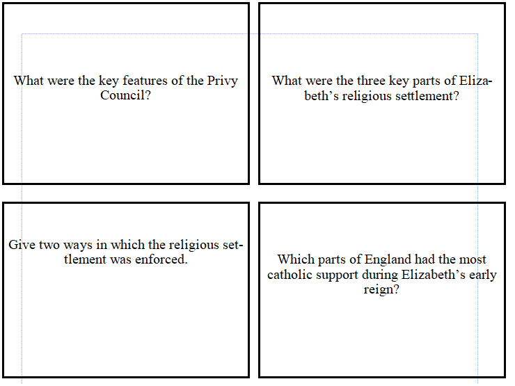 9-1 GCSE History - ElizabethCuecarDs.crop 740x555 0,2.preview