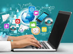 Technology Arabic GCSE  Lesson updated