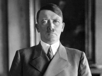 Inter War Years Multiple Choice Quiz