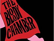 the bloody chamber bluebeard