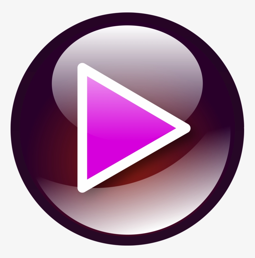 mp3, 276.23 KB