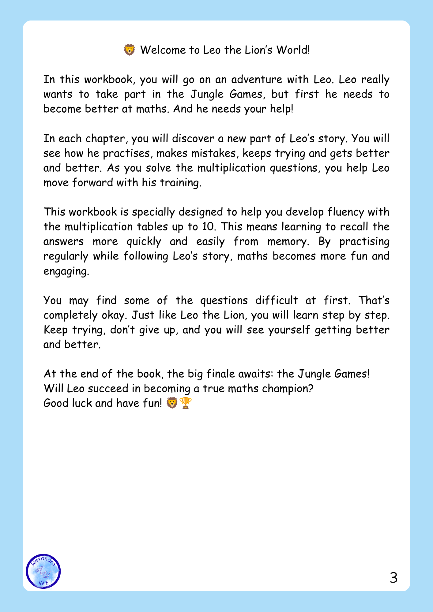 pdf, 13.54 MB