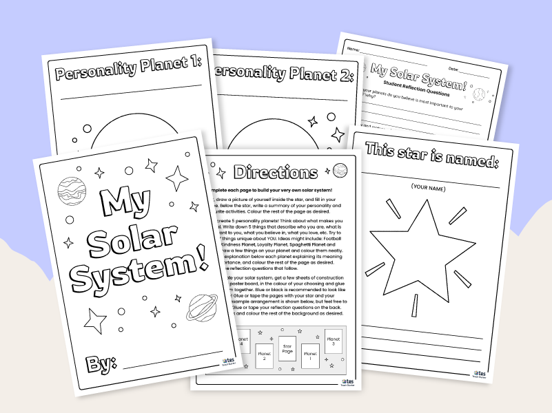 pdf, 902.06 KB