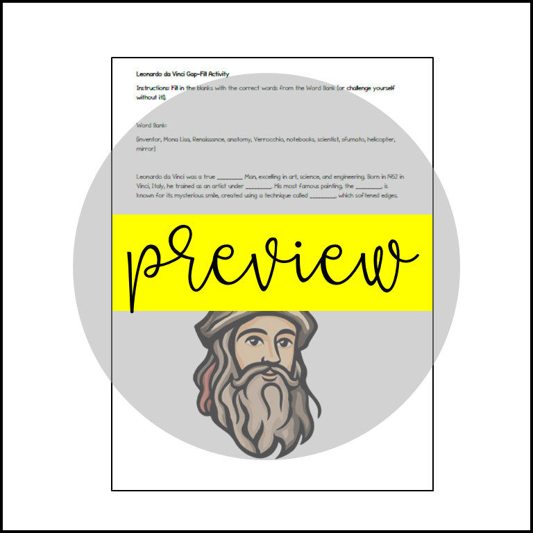 pdf, 58.01 KB
