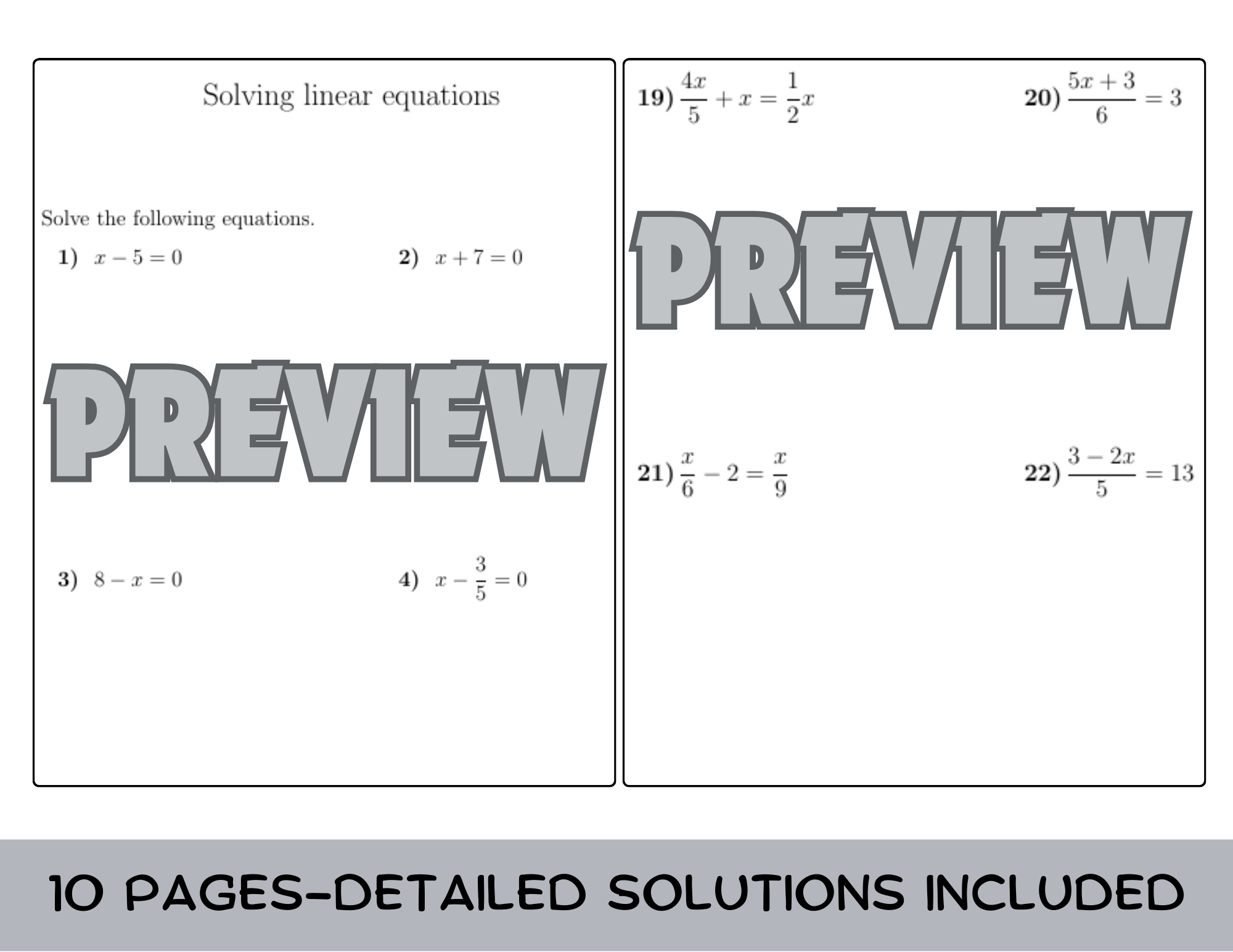 pdf, 79.83 KB