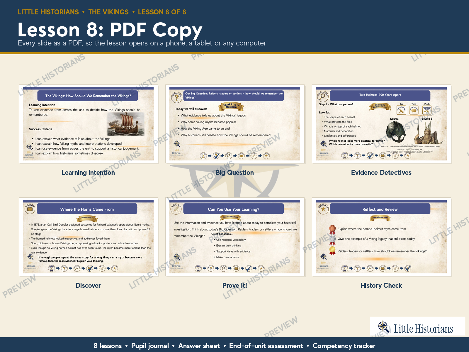pdf, 1.77 MB