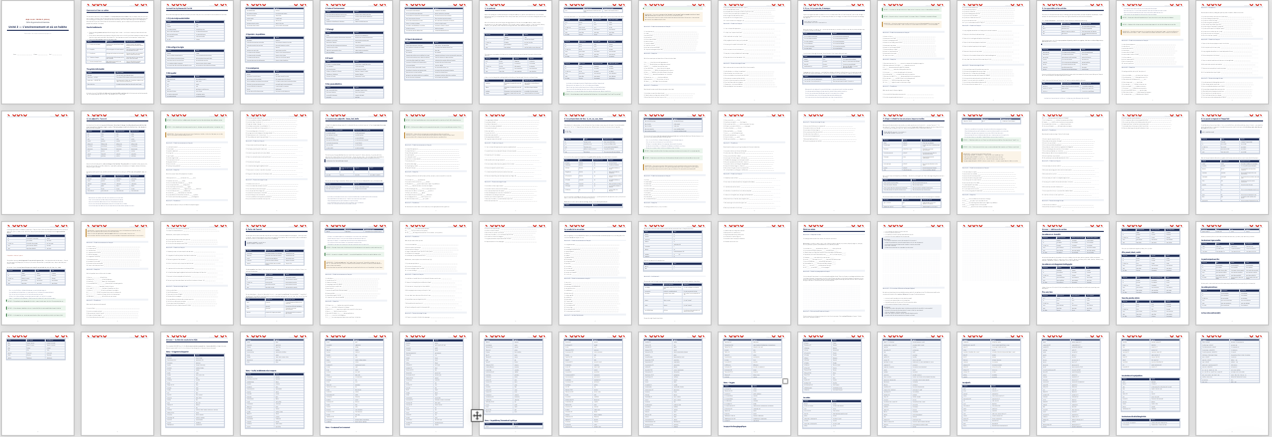 docx, 123.18 KB